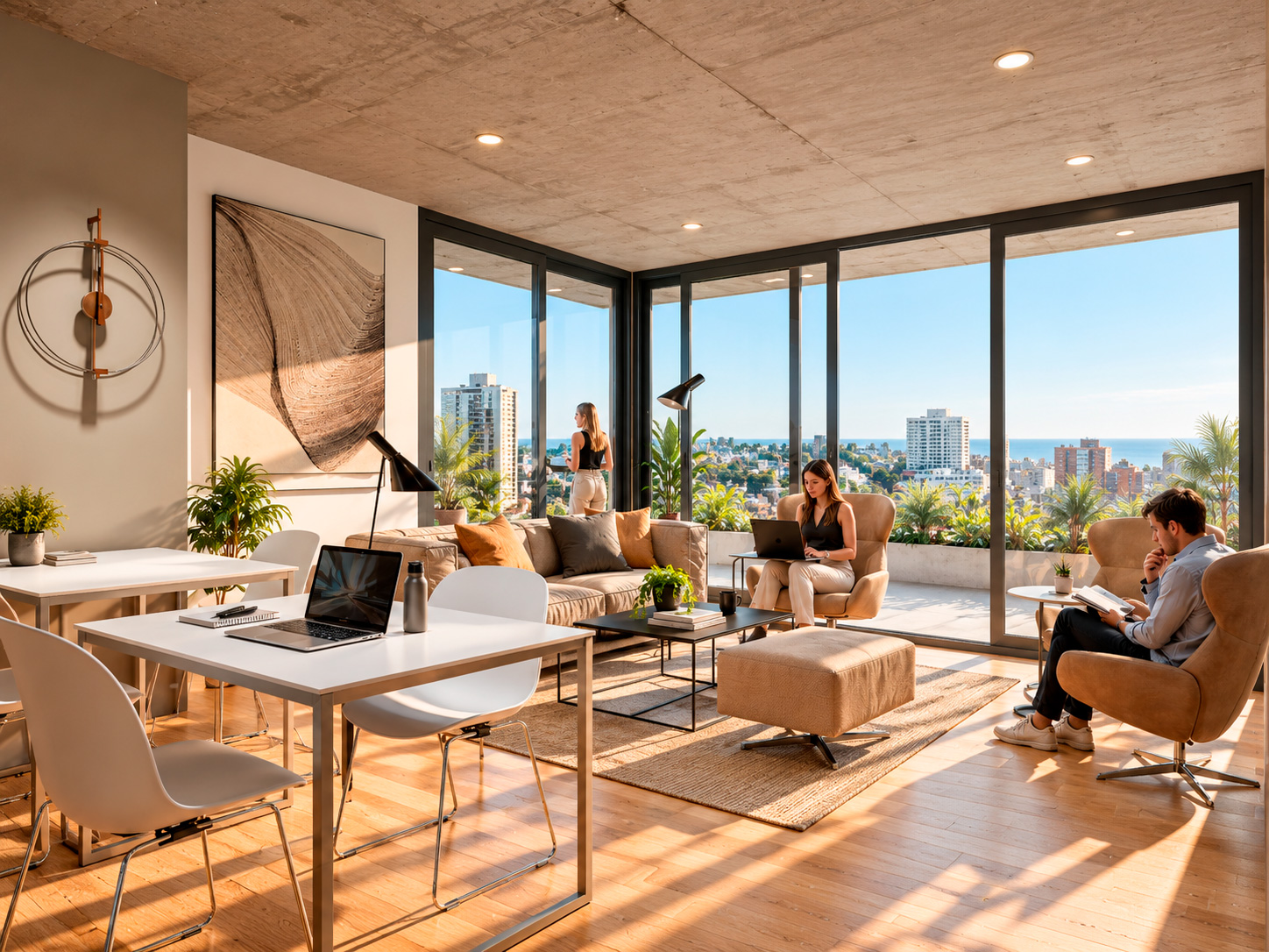 Vista 2